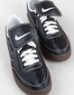 NIKE Killshot 2 Premium Mens Shoes image number 5