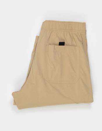 NIKE SB Kearny Mens Cargo Skate Pants Alternative Image