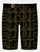 ETHIKA On Me Staple Mens Boxer Briefs image number 1