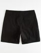 DARK SEAS Tack Mens Boardshorts image number 2