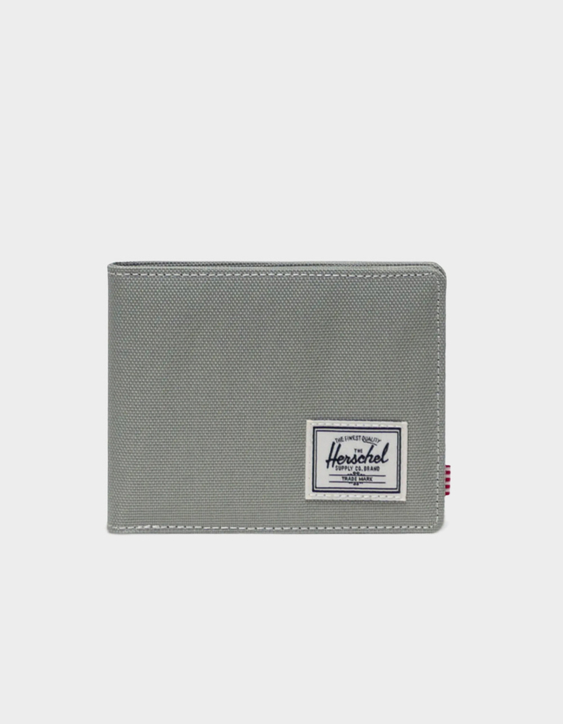 HERSCHEL SUPPLY CO. Roy Wallet image number 0