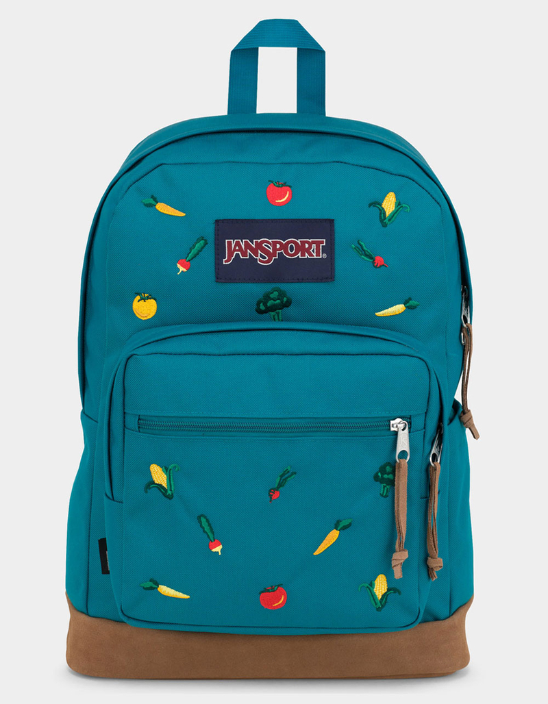 JANSPORT Right Pack Expressions Backpack image number 0