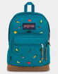 JANSPORT Right Pack Expressions Backpack image number 1