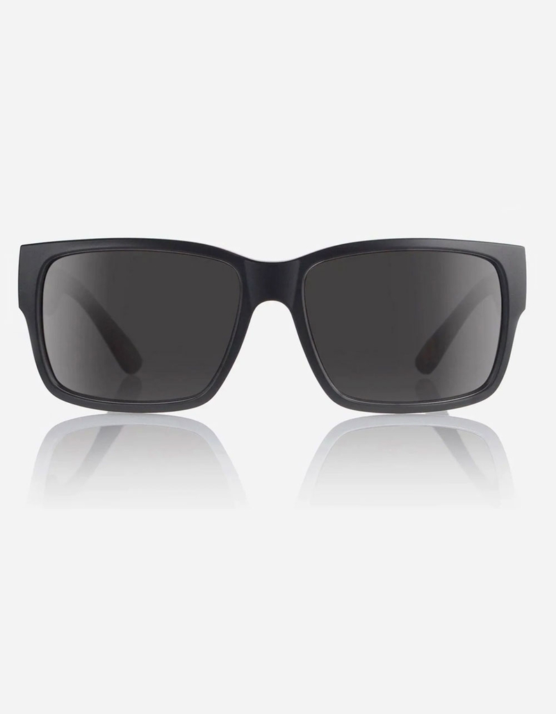 MADSON Classico Nuestra Senora Polarized Sunglasses image number 2