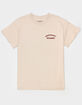 INDEPENDENT Bombers Mens Tee image number 2