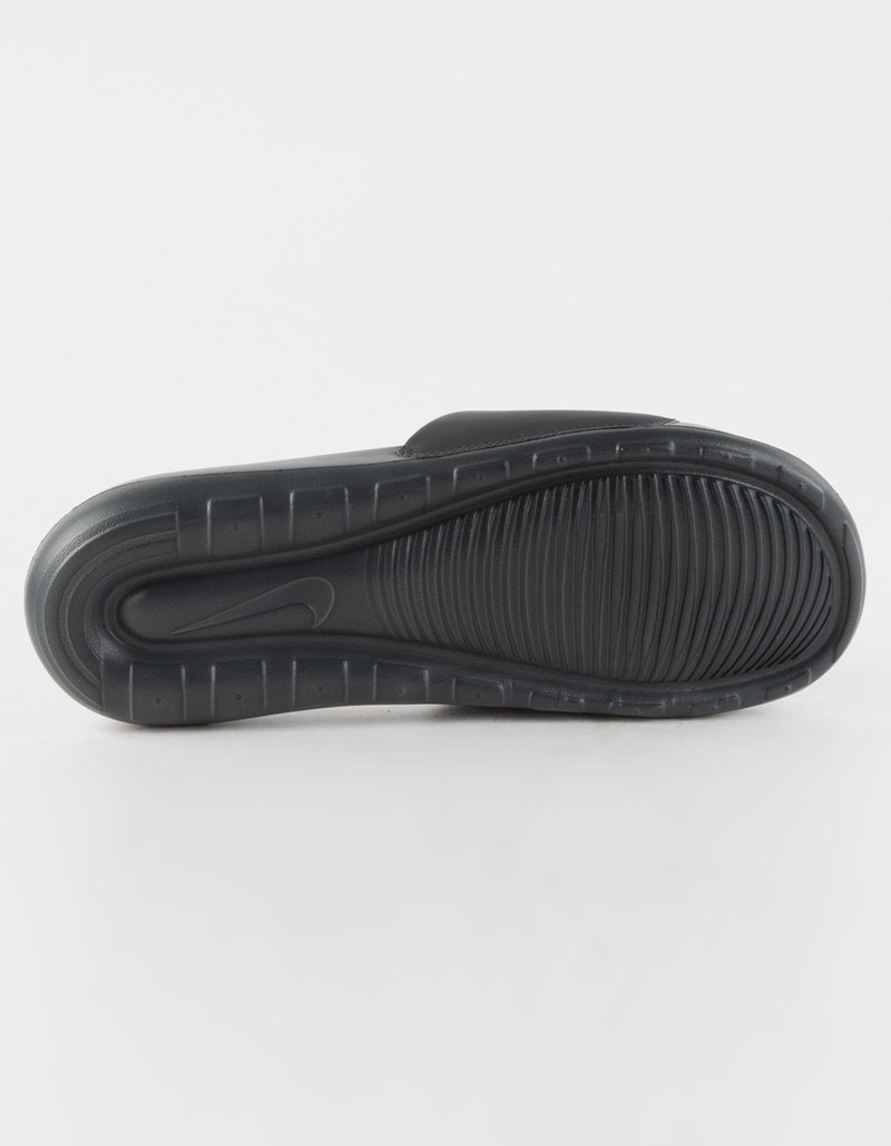 NIKE SB Victori One Mens Slide Sandals image number 2