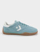 CONVERSE Run Star Trainer Womens Shoes image number 1
