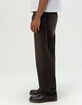 RSQ Mens Baggy Jeans  image number 3