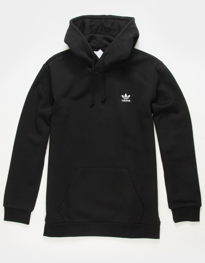 ADIDAS Essential Mens Hoodie image number 0
