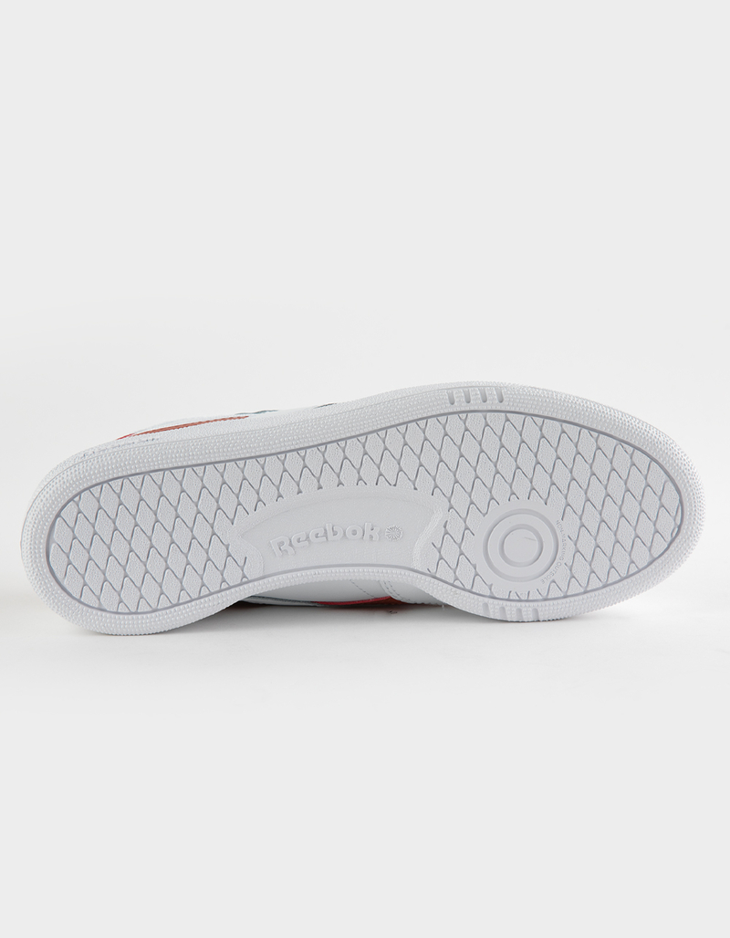 REEBOK Club C Revenge Womens Shoes image number 2