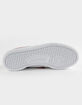 REEBOK Club C Revenge Womens Shoes image number 3