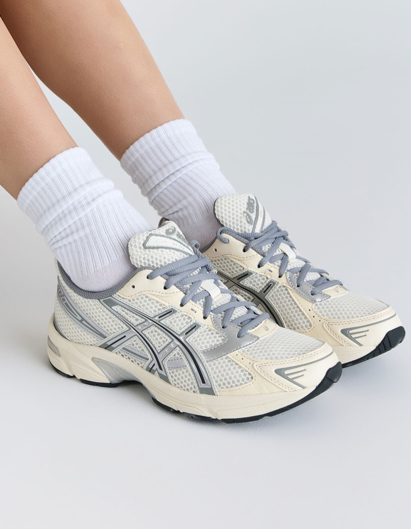 ASICS Gel-1130 Womens Shoes image number 1