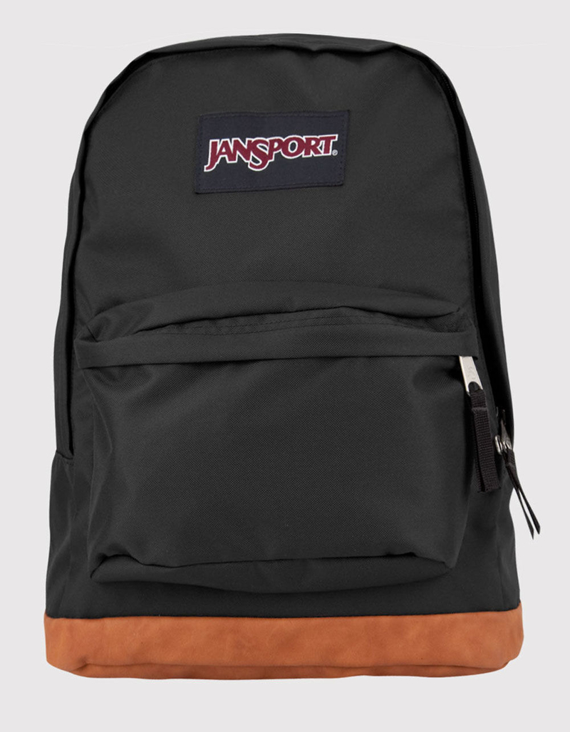 JANSPORT Clarkson Backpack image number 0