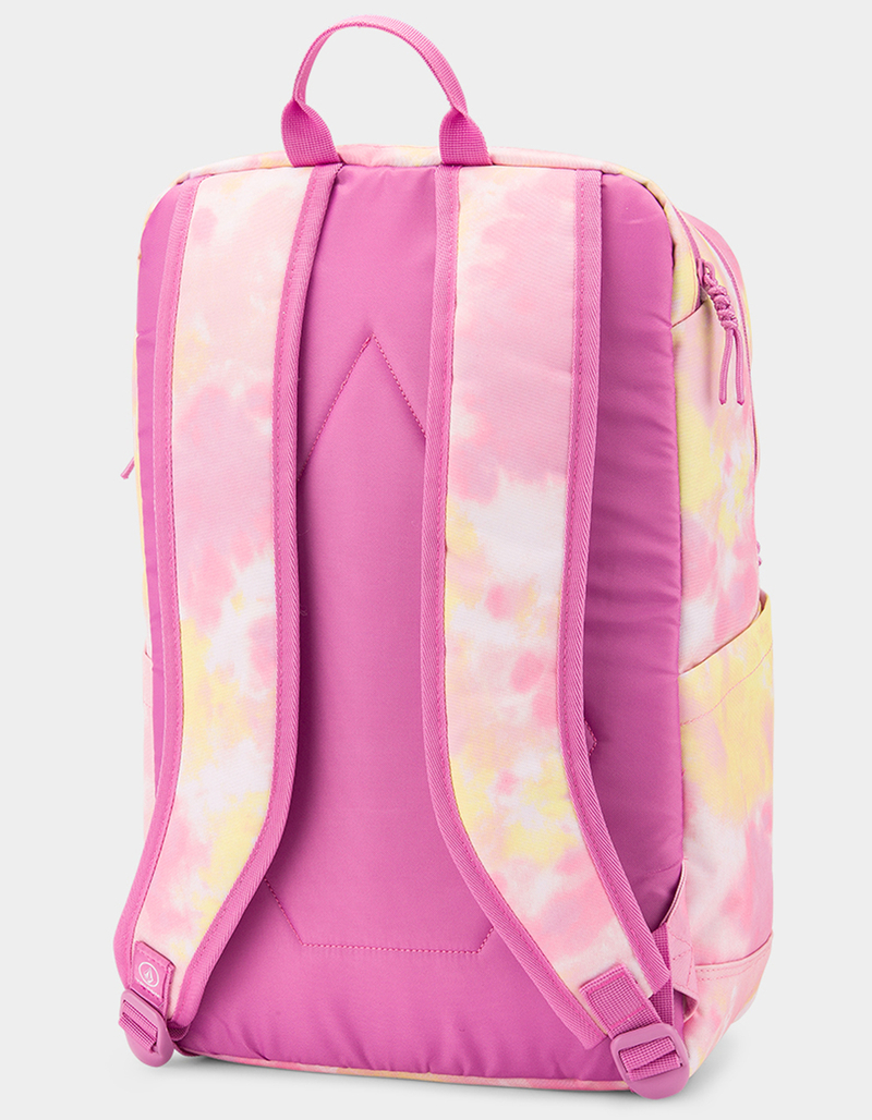 VOLCOM School Pack Backpack image number 1