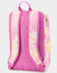 VOLCOM School Pack Backpack image number 2
