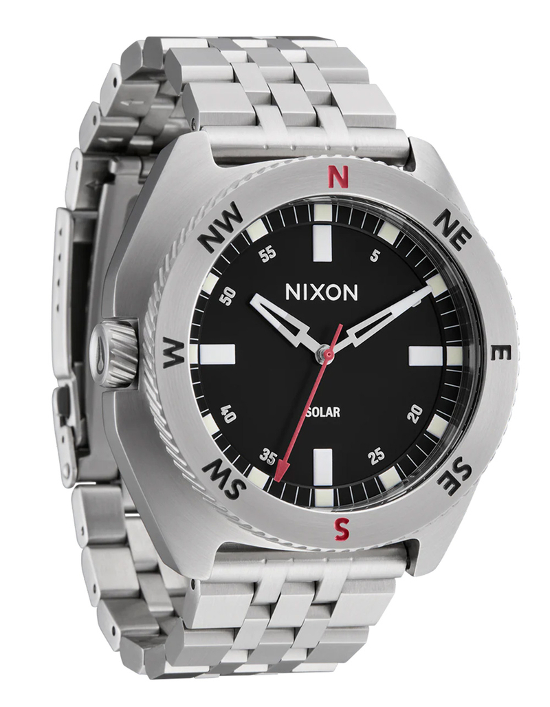 NIXON Oco 44 Watch image number 1