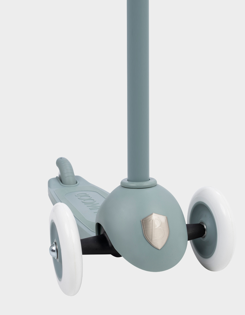 BANWOOD Kids Eco Scooter image number 3