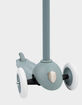 BANWOOD Kids Eco Scooter image number 4