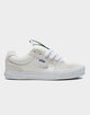 VANS Chukka Push Shoes image number 1