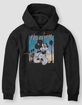 DISNEY Sunset Mickey Unisex Kids Hoodie image number 1
