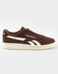 REEBOK Club C Grounds UK Womens Shoes image number 1