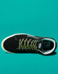 VANS Comfy Cush Sk8 Hi Shoes image number 4