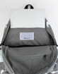 CHAMPION Supercize Gray Backpack image number 4