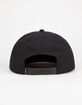 NIKE SB Icon Mens Snapback Hat image number 2