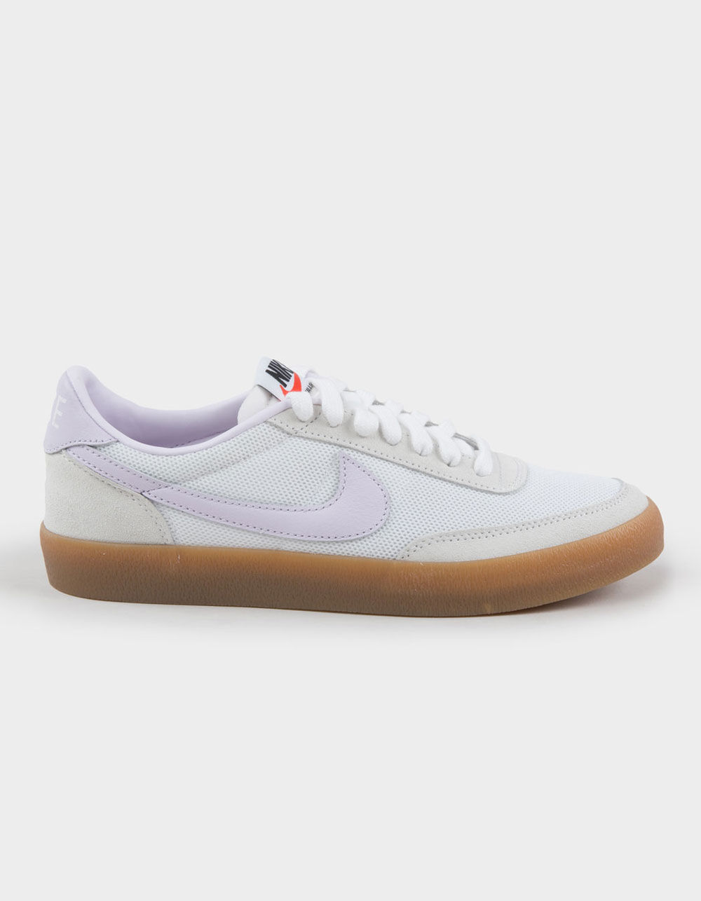 【Nike】NIKE WOMEN KILLSHOT 2 関税・送料込 Amazon.com | Nike Killshot 2 Women's Shoes (FZ5630-101, SAIL