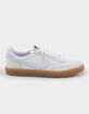 NIKE Killshot 2 Textile Womens Shoes image number 1