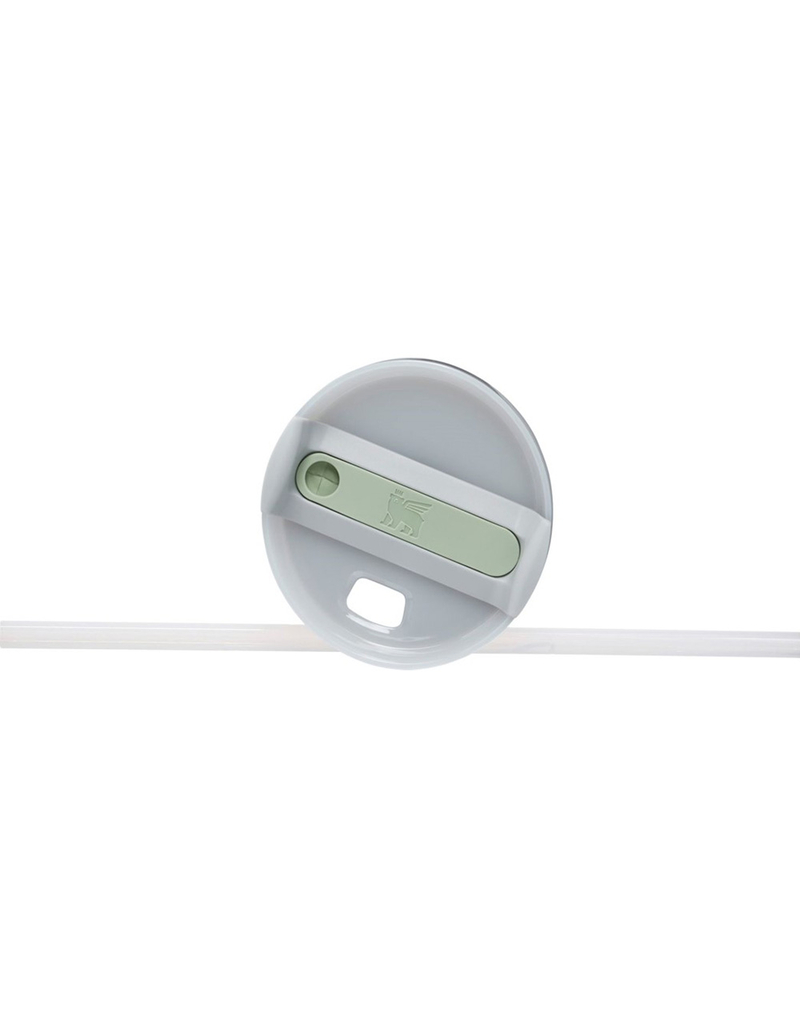 STANLEY 40 oz The Quencher H2.0 FlowState&trade; Tumbler image number 2