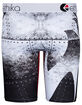 ETHIKA Hiss Mens Boxer Briefs image number 3
