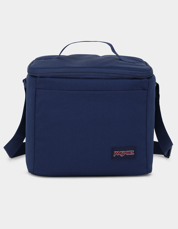 JANSPORT Super Snack Lunch Bag Primary Image
