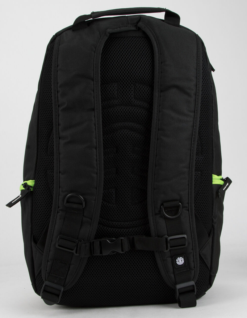 ELEMENT x Ghostbusters Mohave Backpack image number 2