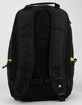 ELEMENT x Ghostbusters Mohave Backpack image number 3
