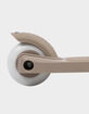 BANWOOD Kids Eco Scooter image number 2