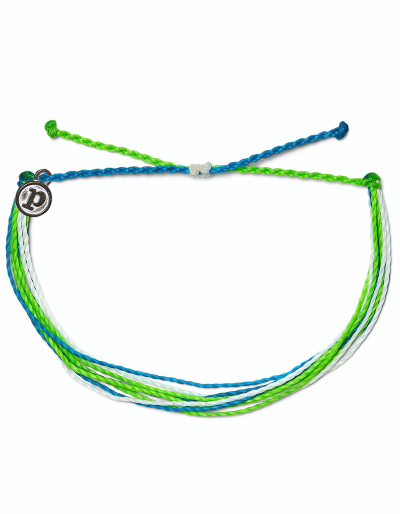 PURA VIDA Bracelet image number 0