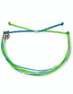 PURA VIDA Bracelet image number 1