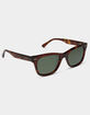 DIFF EYEWEAR Beverlin Polarized Sunglasses image number 1