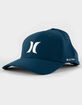 HURLEY H20-Dri Icon Boys Adjustable Snapback Hat image number 1