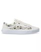 VANS Bandana Skull Style 36 Shoes image number 2