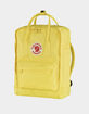 FJALLRAVEN Kanken Backpack image number 2