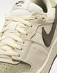 NIKE SB Code 58 Mens Shoes image number 7