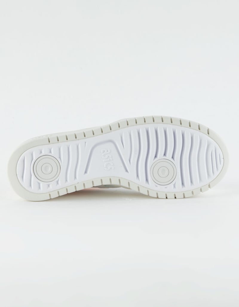 ASICS Japan S PF Womens Sneakers image number 2