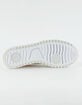 ASICS Japan S PF Womens Sneakers image number 3