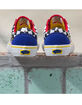 VANS Brighton Zeuner Old Skool Pro Shoes image number 5