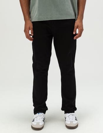 RSQ Mens Slim Jeans Primary Image