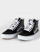 VANS Skate Sk8-Hi Shoes image number 1