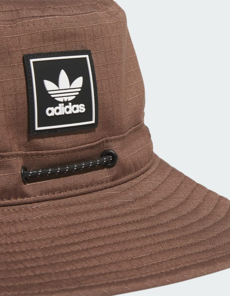ADIDAS Originals Utility Boonie Hat image number 4