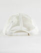 BILLABONG Ohana Girls Trucker Hat image number 3
